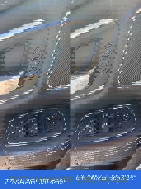 Used 2023 RAM 1500 Laramie image 20