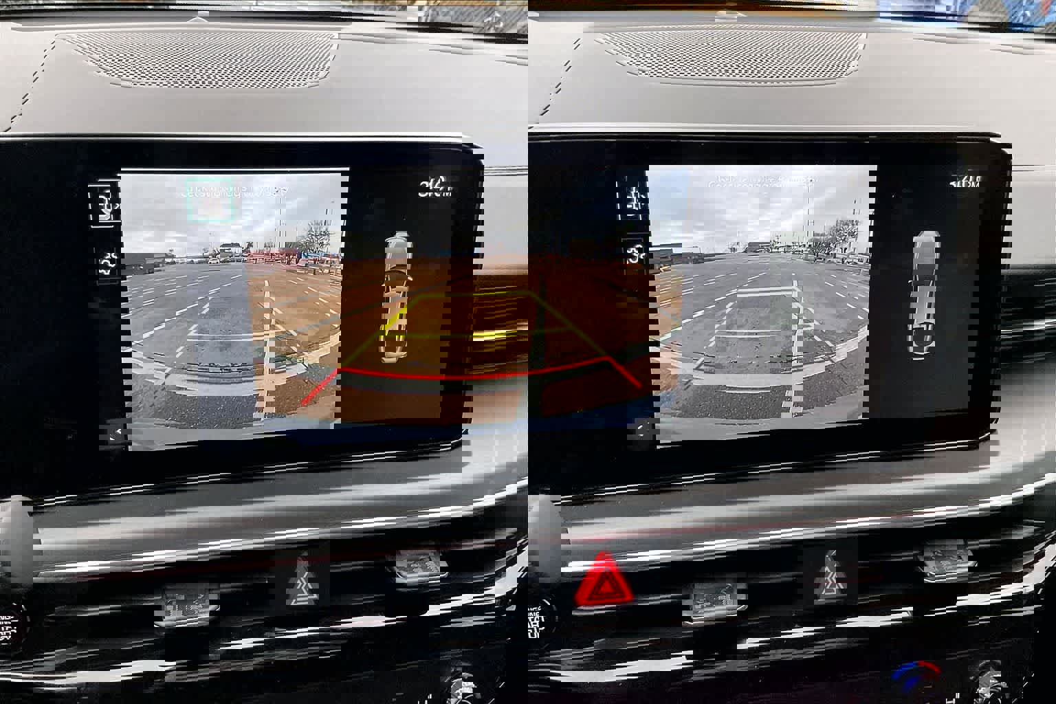 Certified 2026 Kia K5 GT-Line image 26