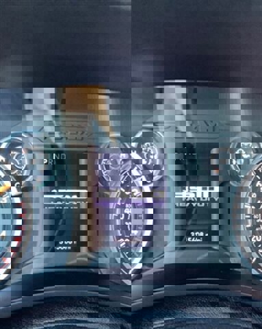 Used 2022 RAM 3500 Tradesman image 20