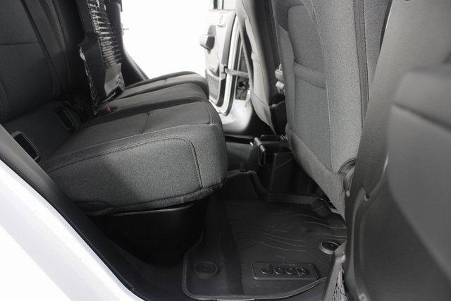 New 2026 Jeep Gladiator Willys image 18