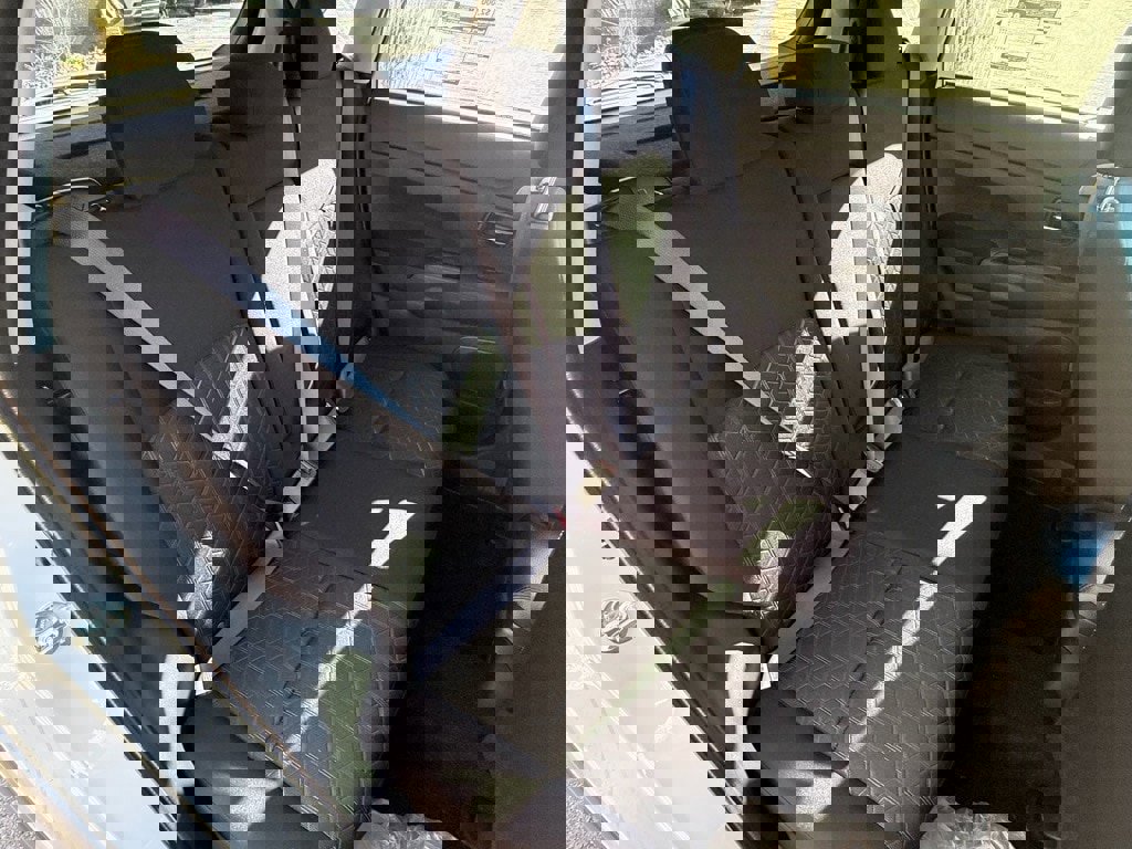 New 2025 Mitsubishi Outlander Sport ES image 14