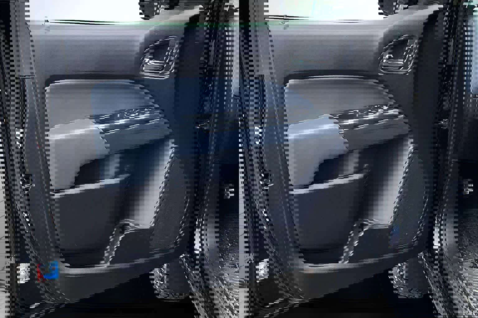 Used 2016 Chevrolet Colorado Z71 image 28