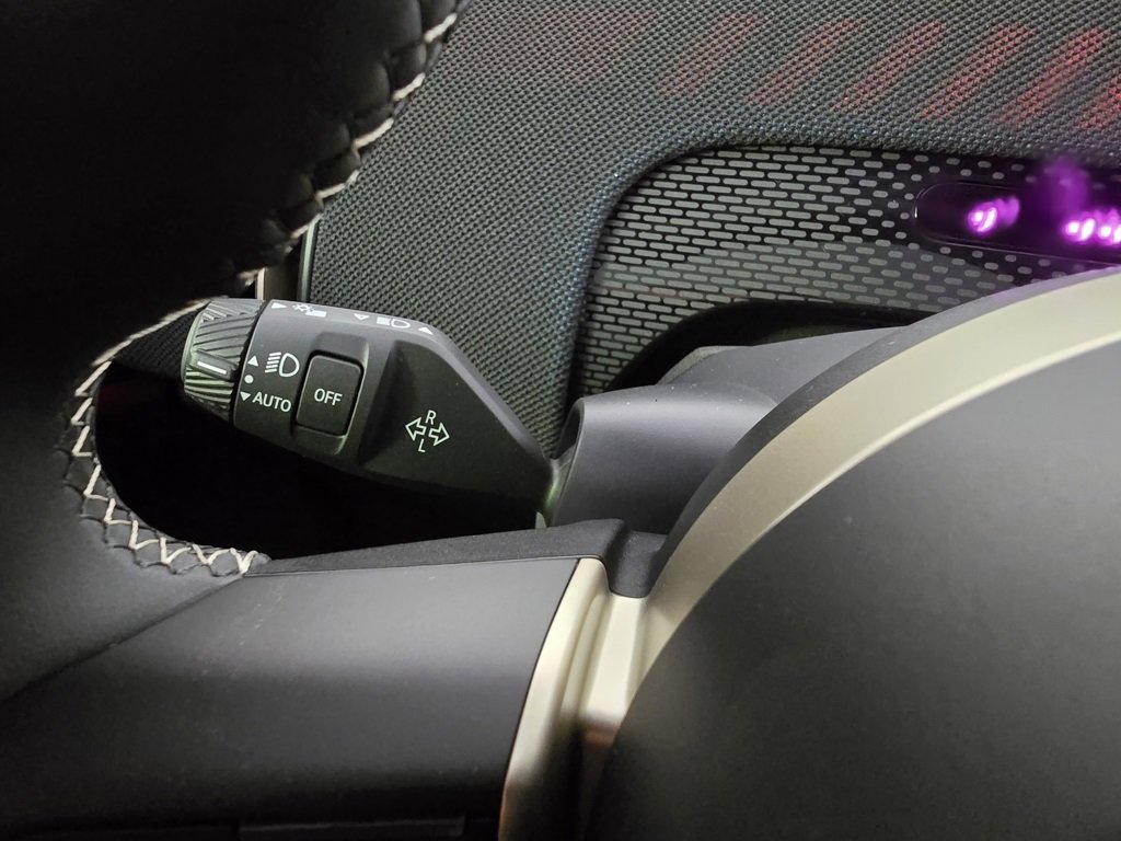 New 2026 MINI Cooper Countryman S image 20