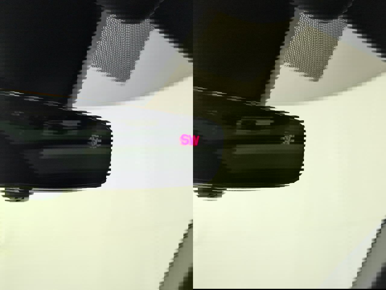 Certified 2025 Audi Q7 2.0T Premium Plus w/ Premium Plus Package image 37