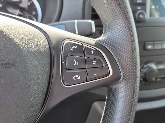 Used 2023 Mercedes-Benz Metris Passenger image 28