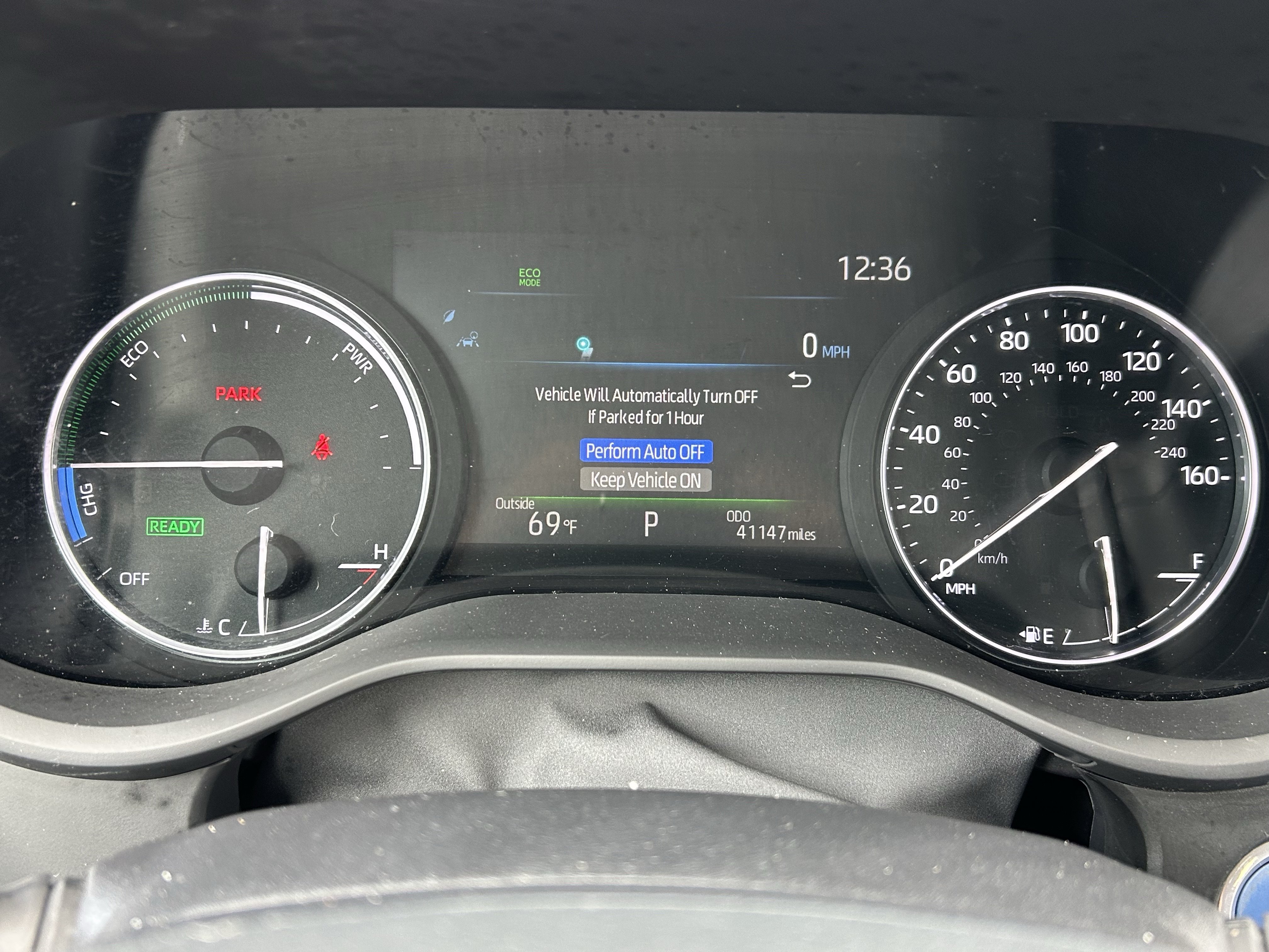Certified 2024 Toyota Sienna Limited FWD image 28