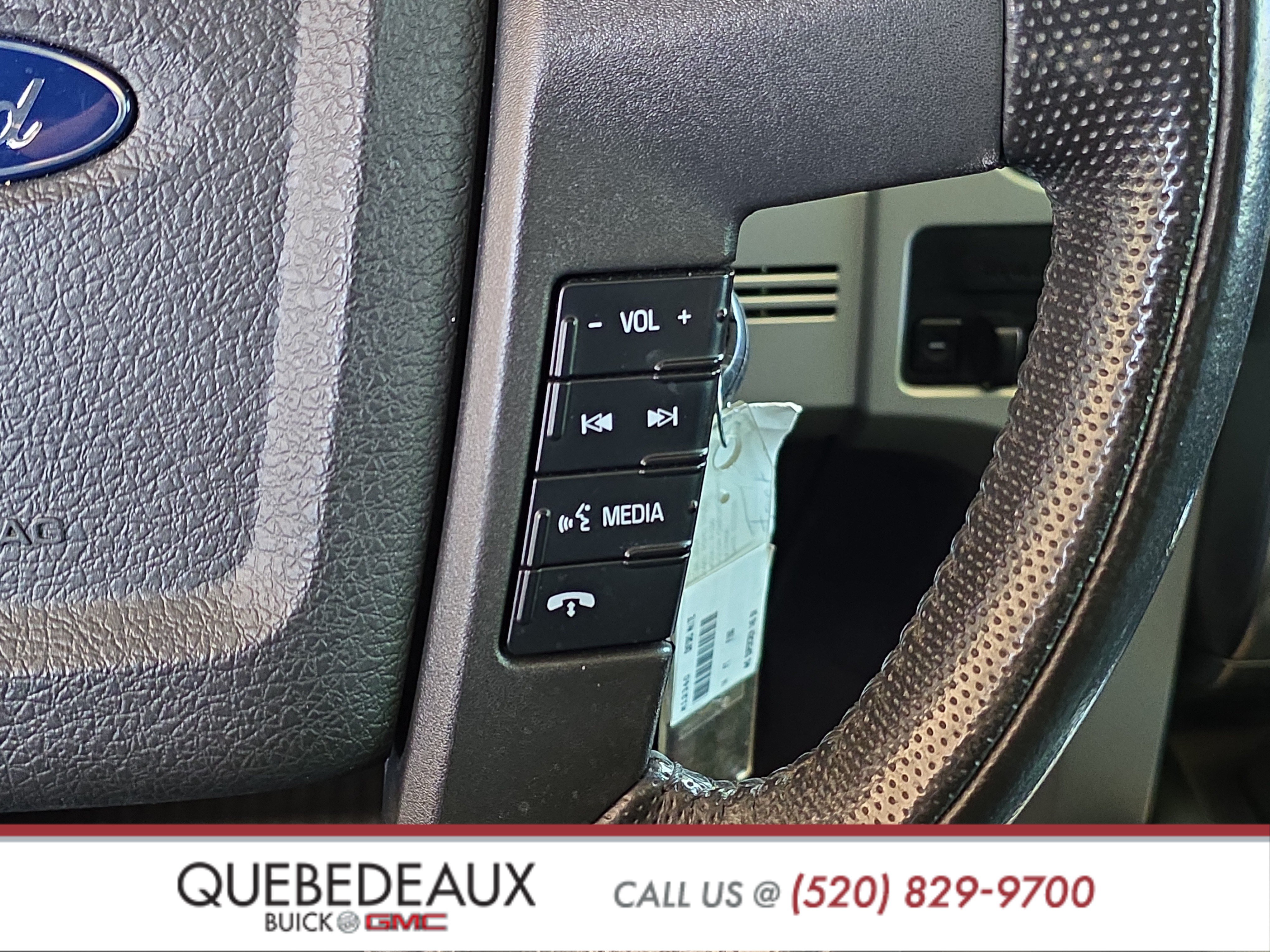 Used 2014 Ford F150 Raptor AWD/4WD image 15