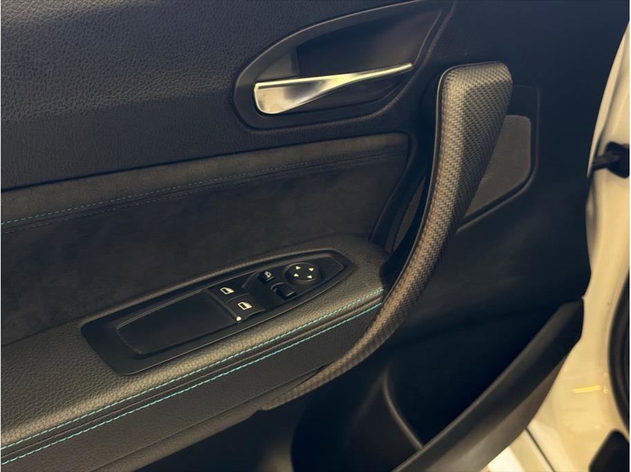 Used 2020 BMW M2 Competition w/ Executive Package RWD image 12