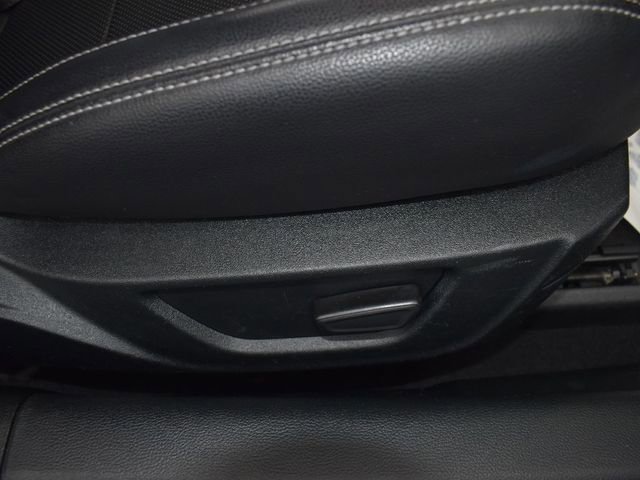 Used 2023 Ford Mustang Premium RWD image 35