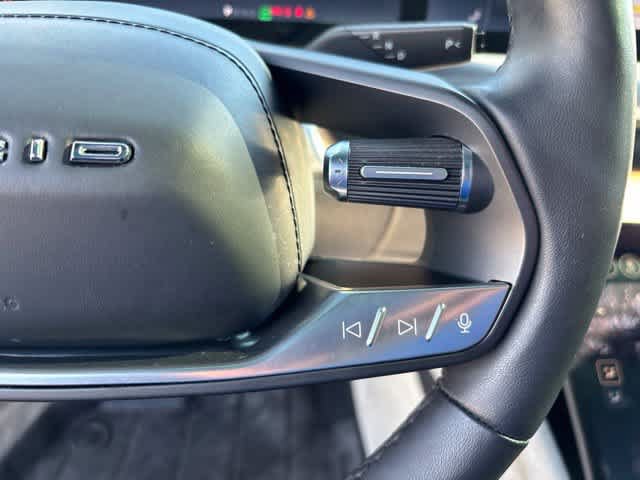 Used 2023 Lucid Air Touring AWD/4WD image 13