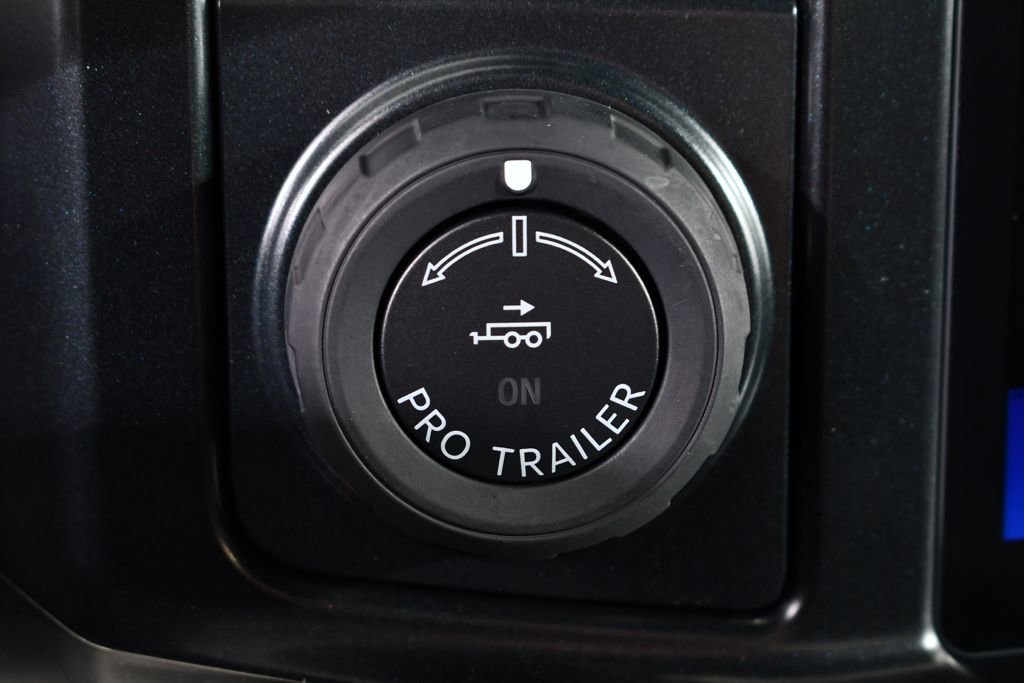 New 2026 Ford F250 Platinum image 30