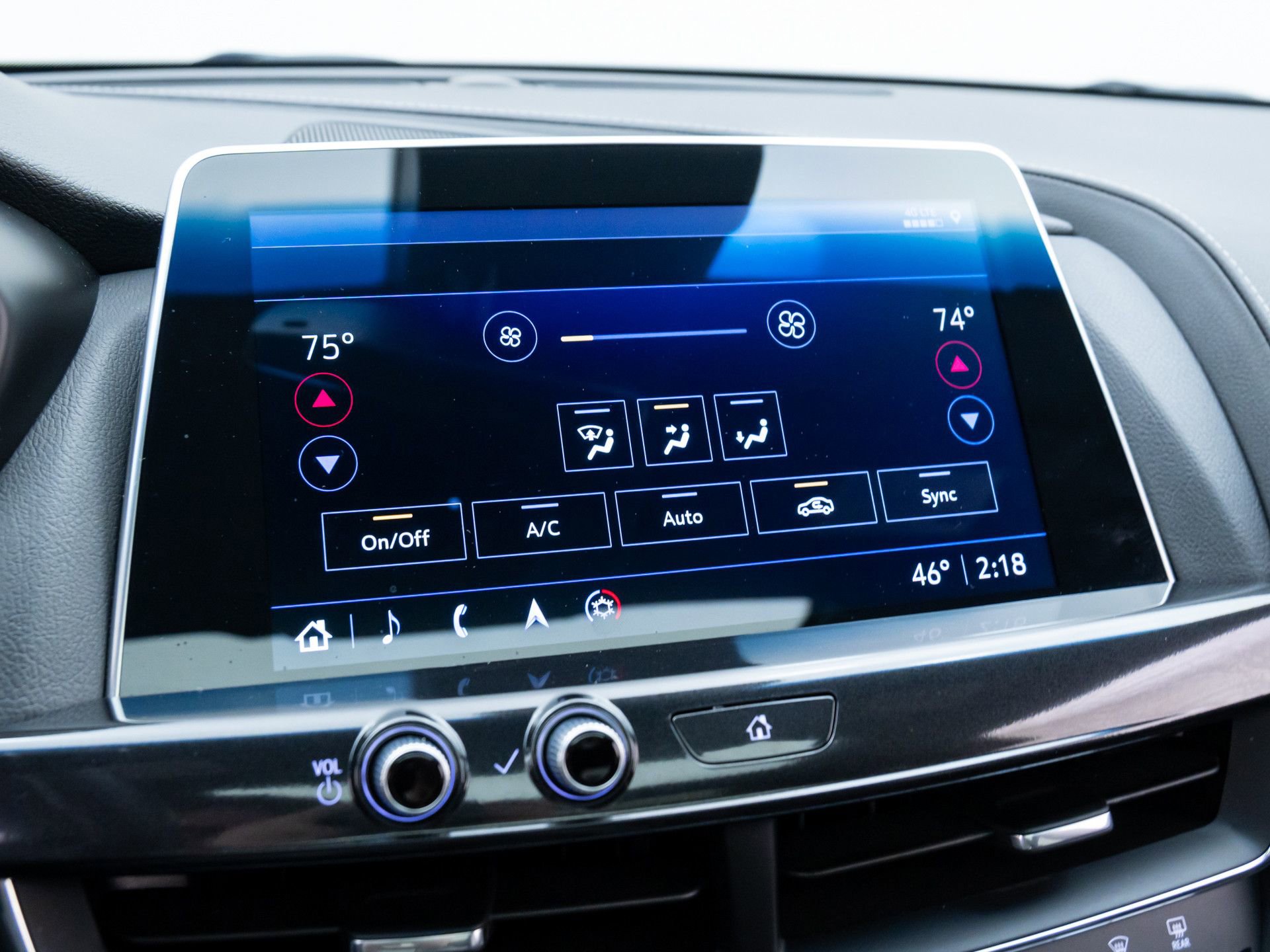 Used 2024 Cadillac CT5 V Blackwing w/ Carbon Fiber Package 2 image 24