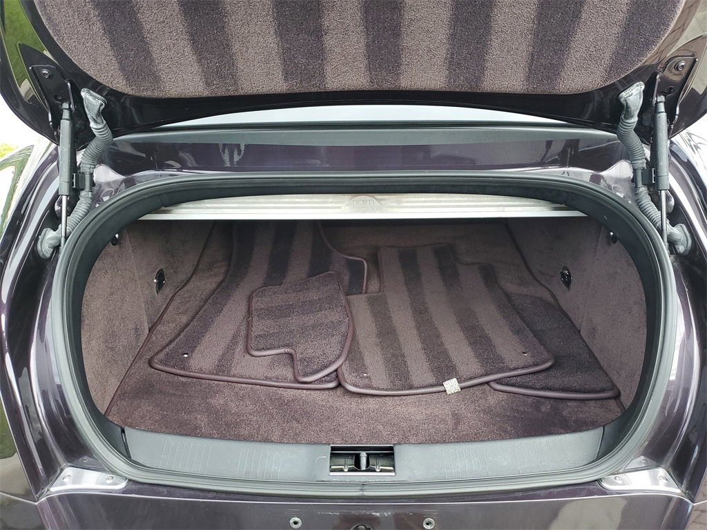 Used 2016 Bentley Continental GT image 11