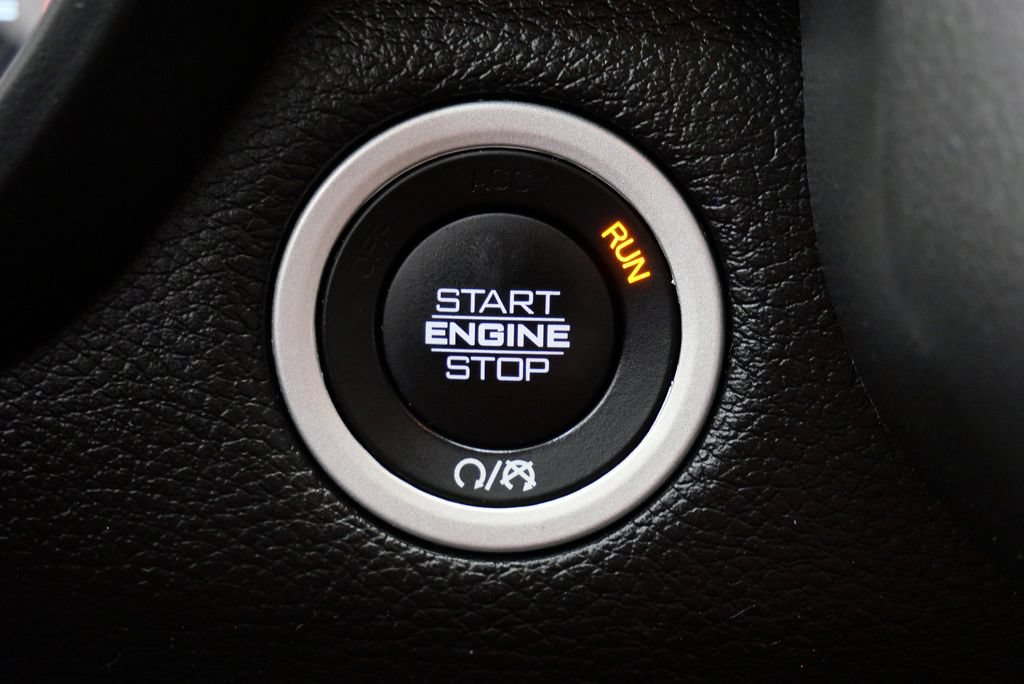 Used 2019 RAM 1500 Rebel w/ Level 2 Equipment Group AWD/4WD image 27