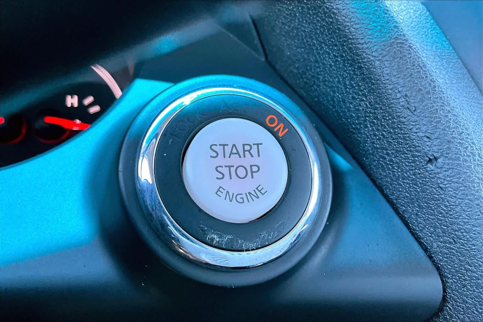 Used 2012 Nissan Altima 2.5 S FWD image 32