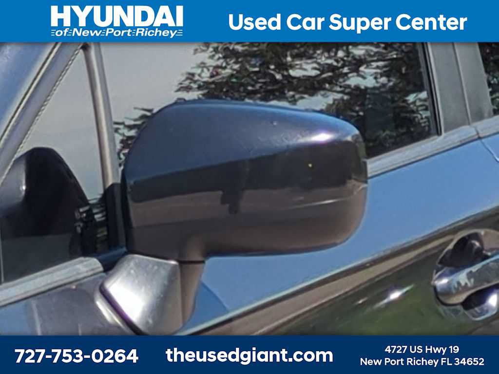Used 2019 Subaru Crosstrek 2.0i Premium AWD/4WD image 11