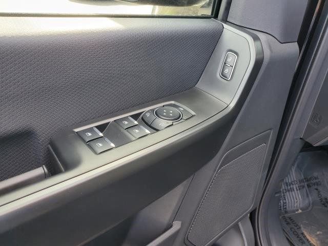 New 2025 Ford F150 STX w/ Equipment Group 200A image 14