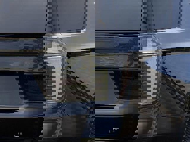 New 2026 Chevrolet Tahoe LT w/ Comfort Package image 24