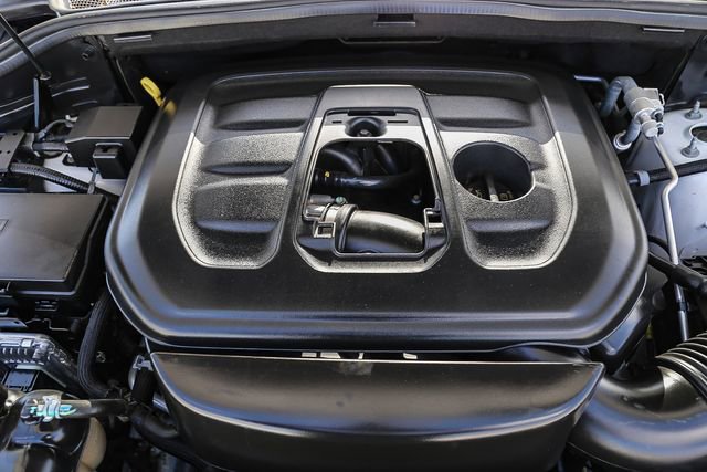 Used 2021 Jeep Grand Cherokee Laredo X RWD image 28