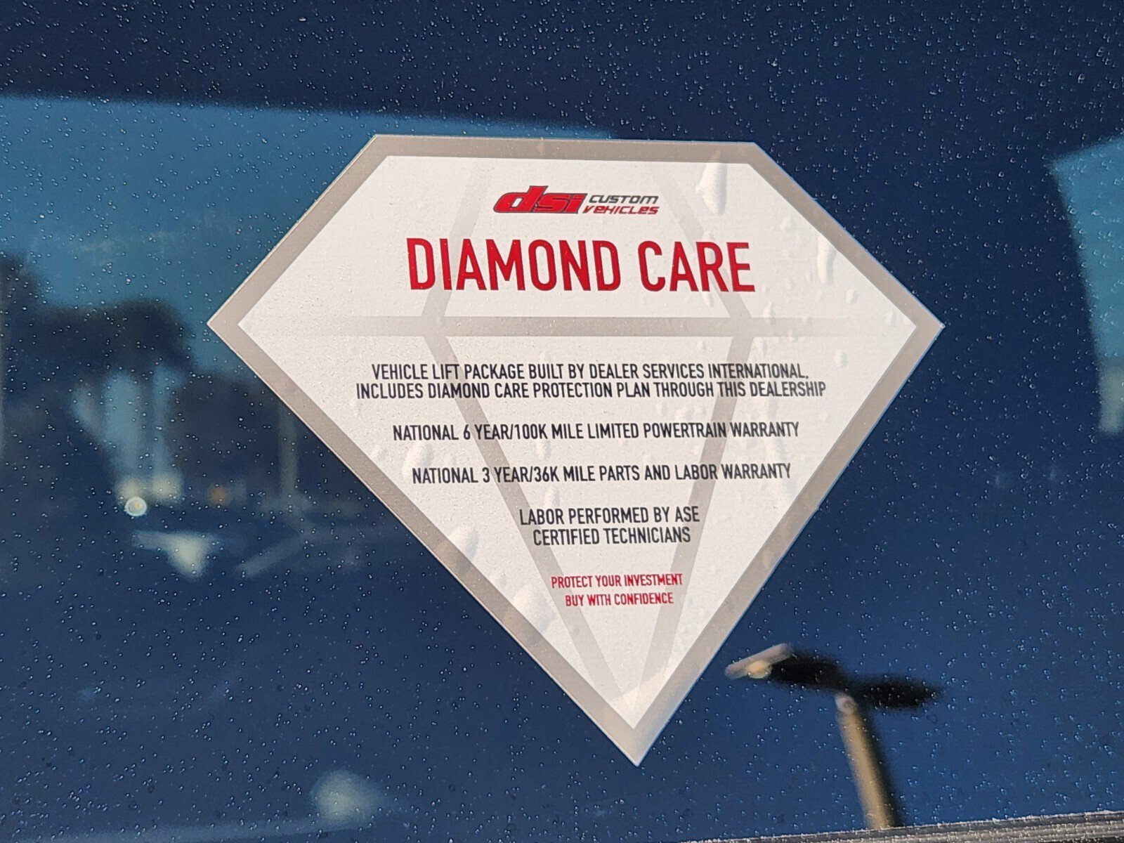 New 2026 Chevrolet Silverado 1500 RST w/ All Star Edition Plus image 6