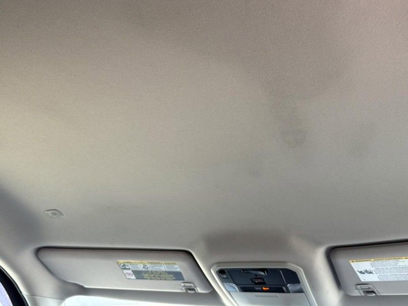 Used 2023 Toyota Tundra SR w/ SR Tow Package RWD image 15