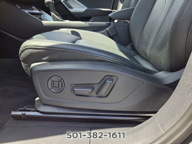 Used 2020 Audi Q3 2.0T Premium w/ Convenience Package AWD/4WD image 10