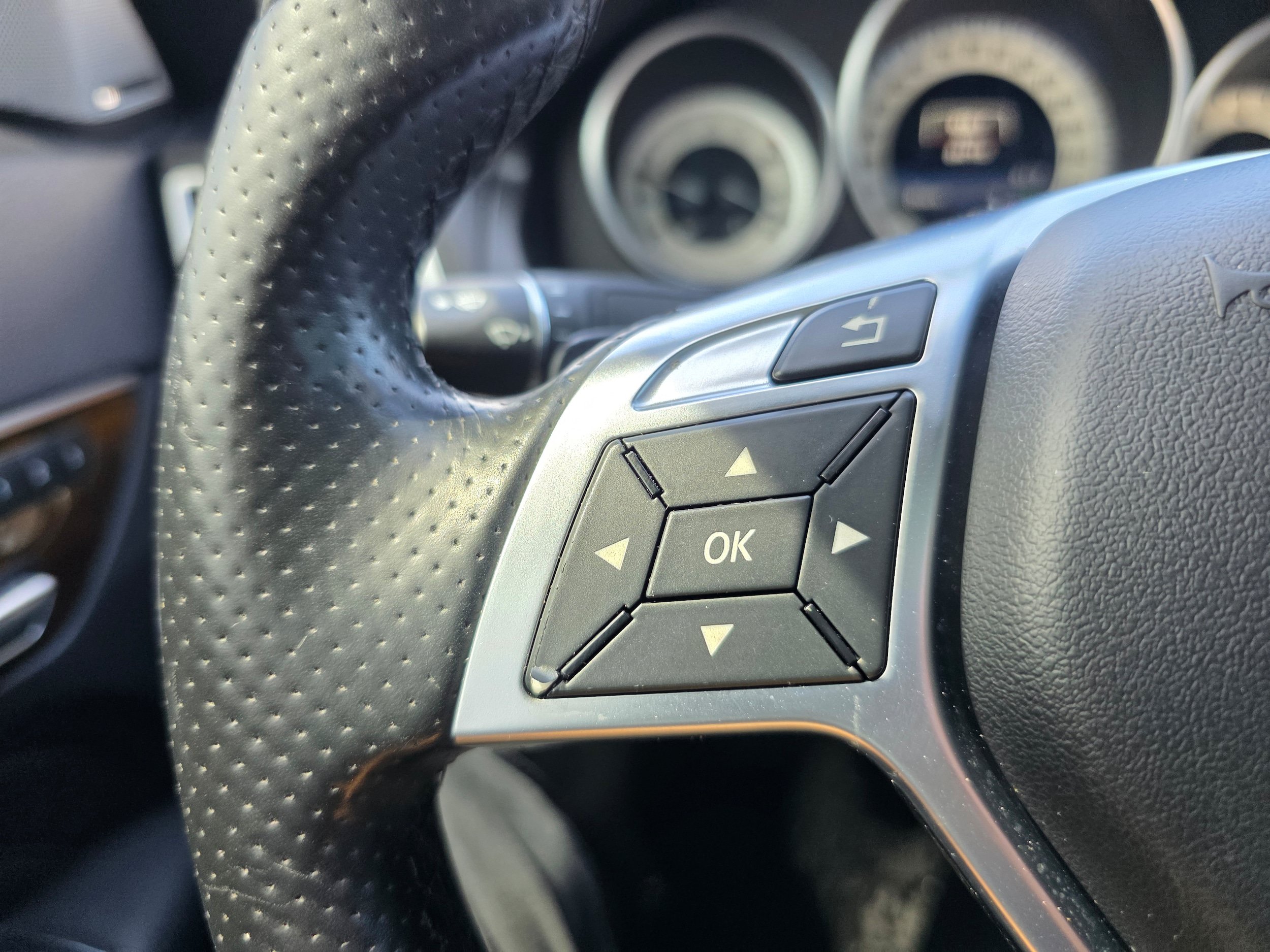 Used 2016 Mercedes-Benz E 400 Coupe image 14