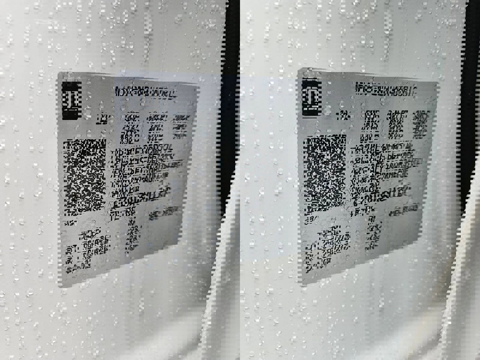 New 2025 GMC Hummer EV 3X image 35