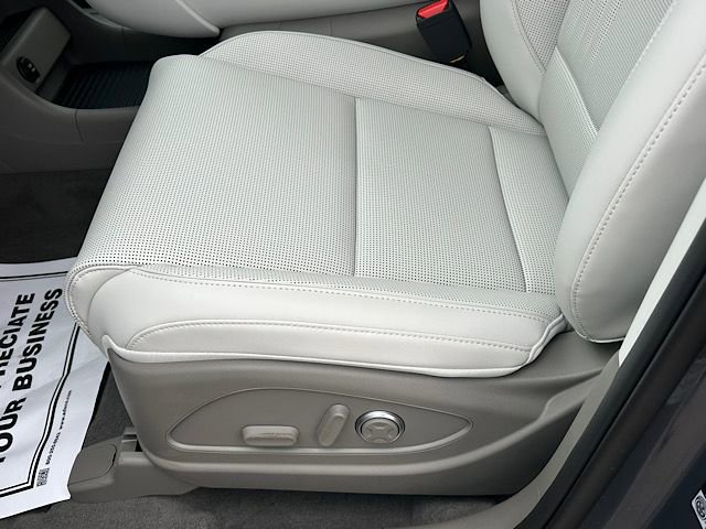 New 2026 Hyundai Palisade SEL image 9