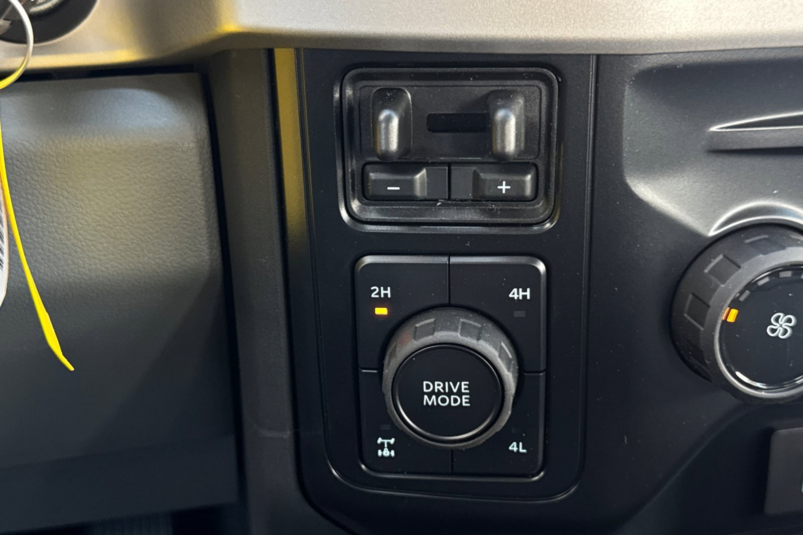 New 2026 Ford F350 XL image 24