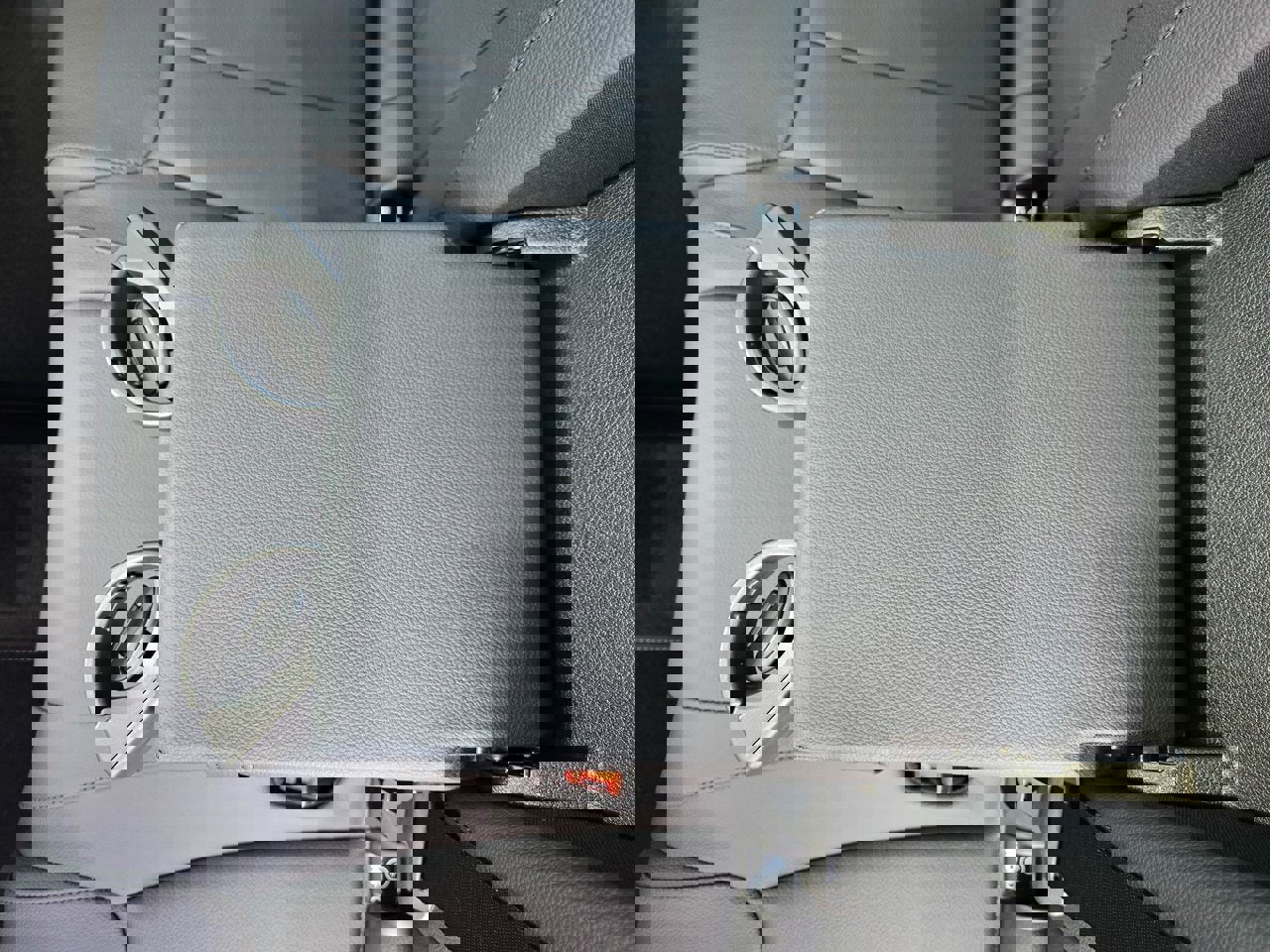 New 2026 Mercedes-Benz GLB 250 4MATIC image 29