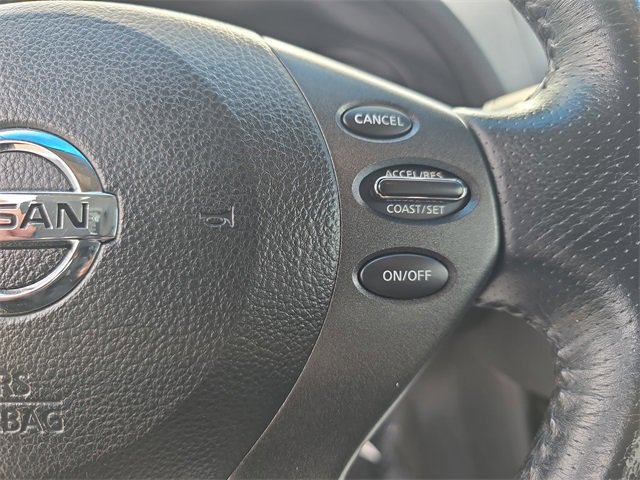 Used 2011 Nissan Altima 2.5 S w/ Convenience Pkg image 20