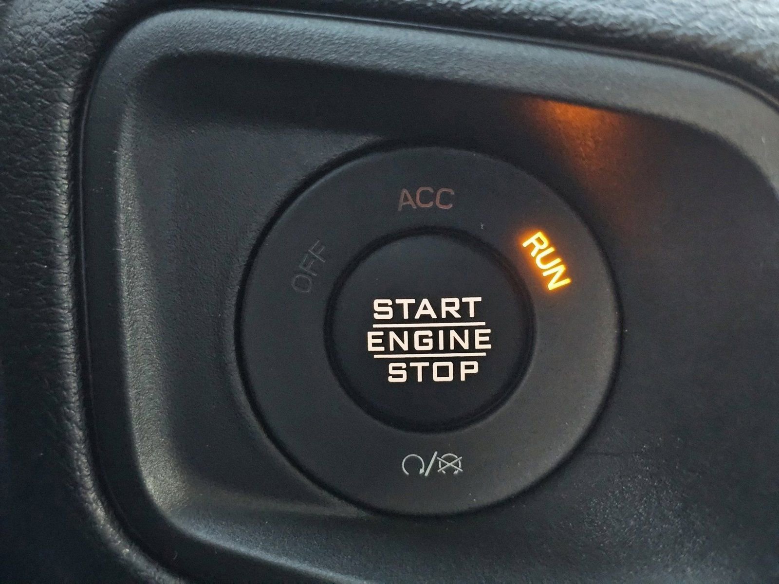 New 2026 Jeep Wrangler Sport image 13