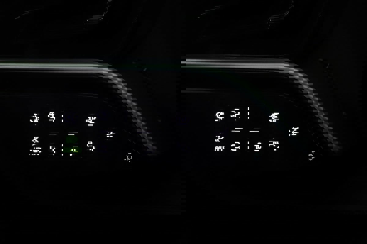 Used 2024 Ferrari 296 GTB image 18