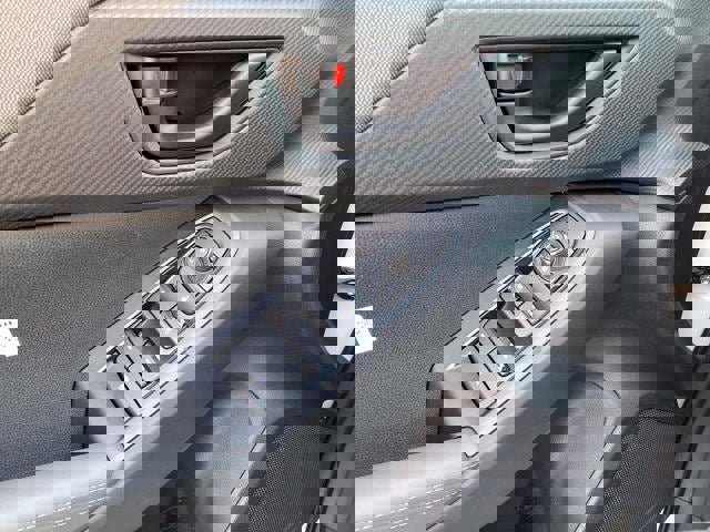 New 2026 Subaru Crosstrek 2.0i Premium image 32