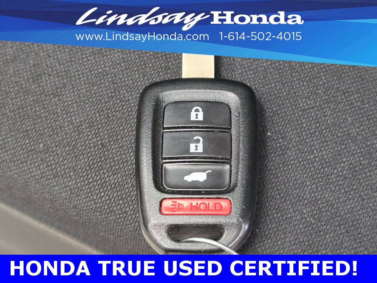 Used 2019 Honda Civic Sport image 22