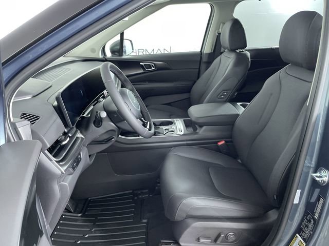 New 2026 Kia Carnival SX Prestige image 19