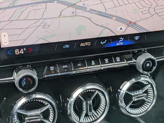 New 2026 Chevrolet Blazer EV LT image 14