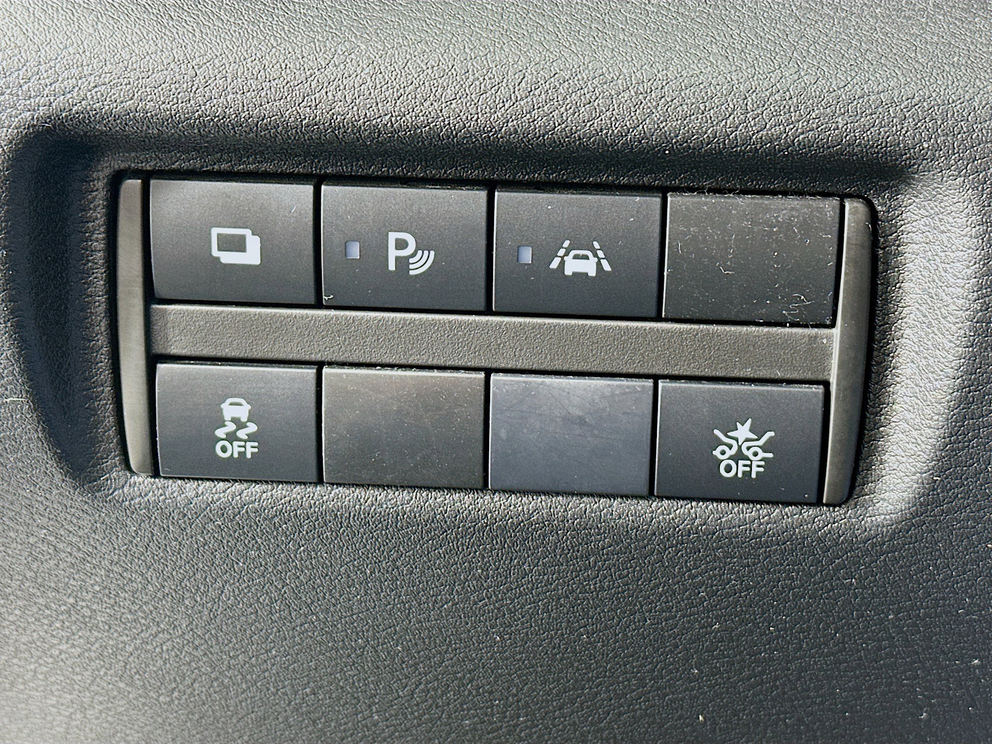 Used 2021 Nissan Versa S image 16