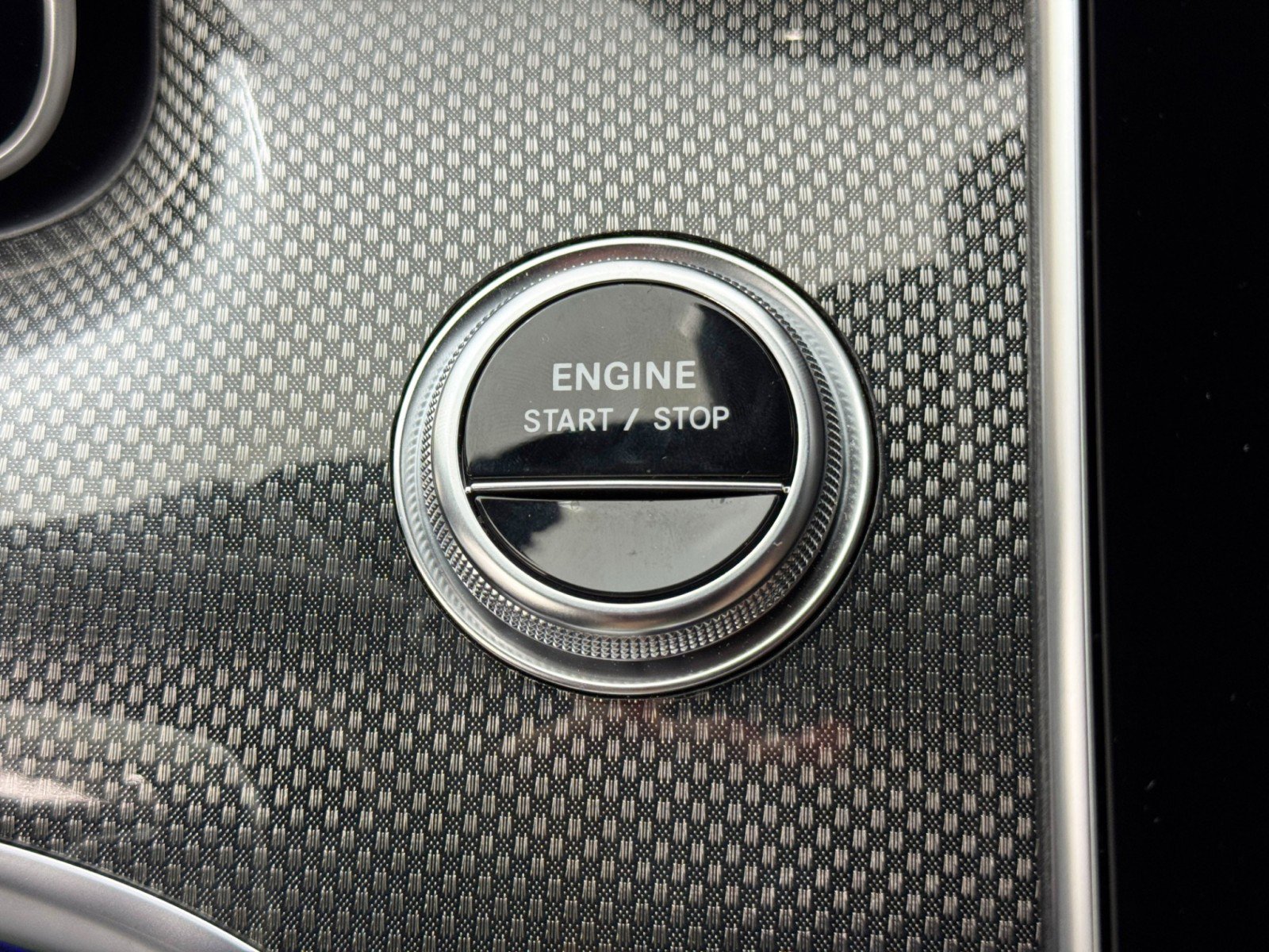 Used 2024 Mercedes-Benz C 36 AMG S image 26