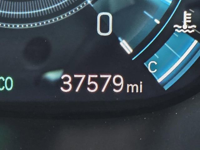 Used 2023 Genesis G80 2.5T w/ Sport Prestige Package RWD image 49