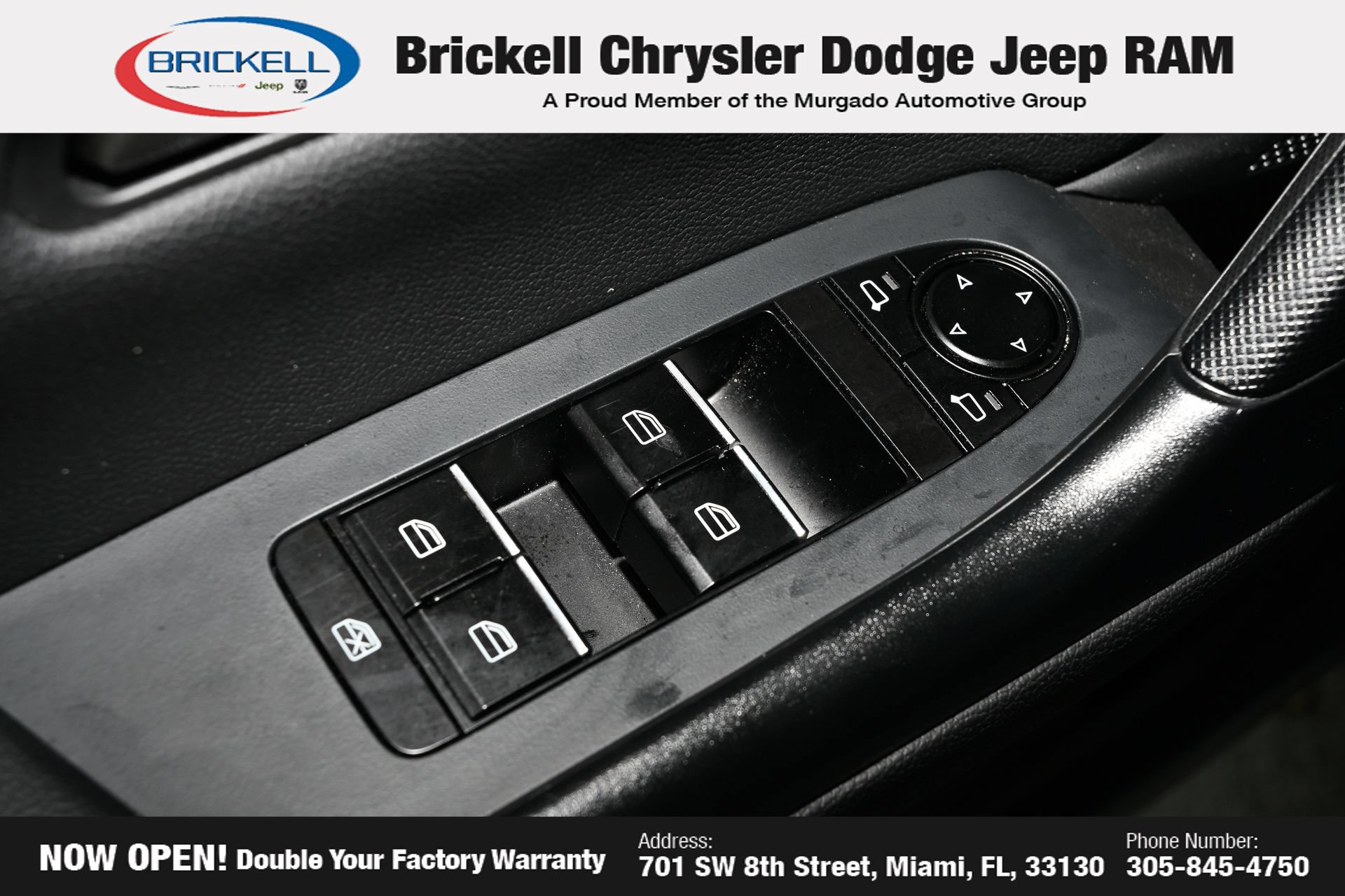 Used 2026 MAZDA CX-50 AWD 2.5 S w/ Preferred Pkg image 25