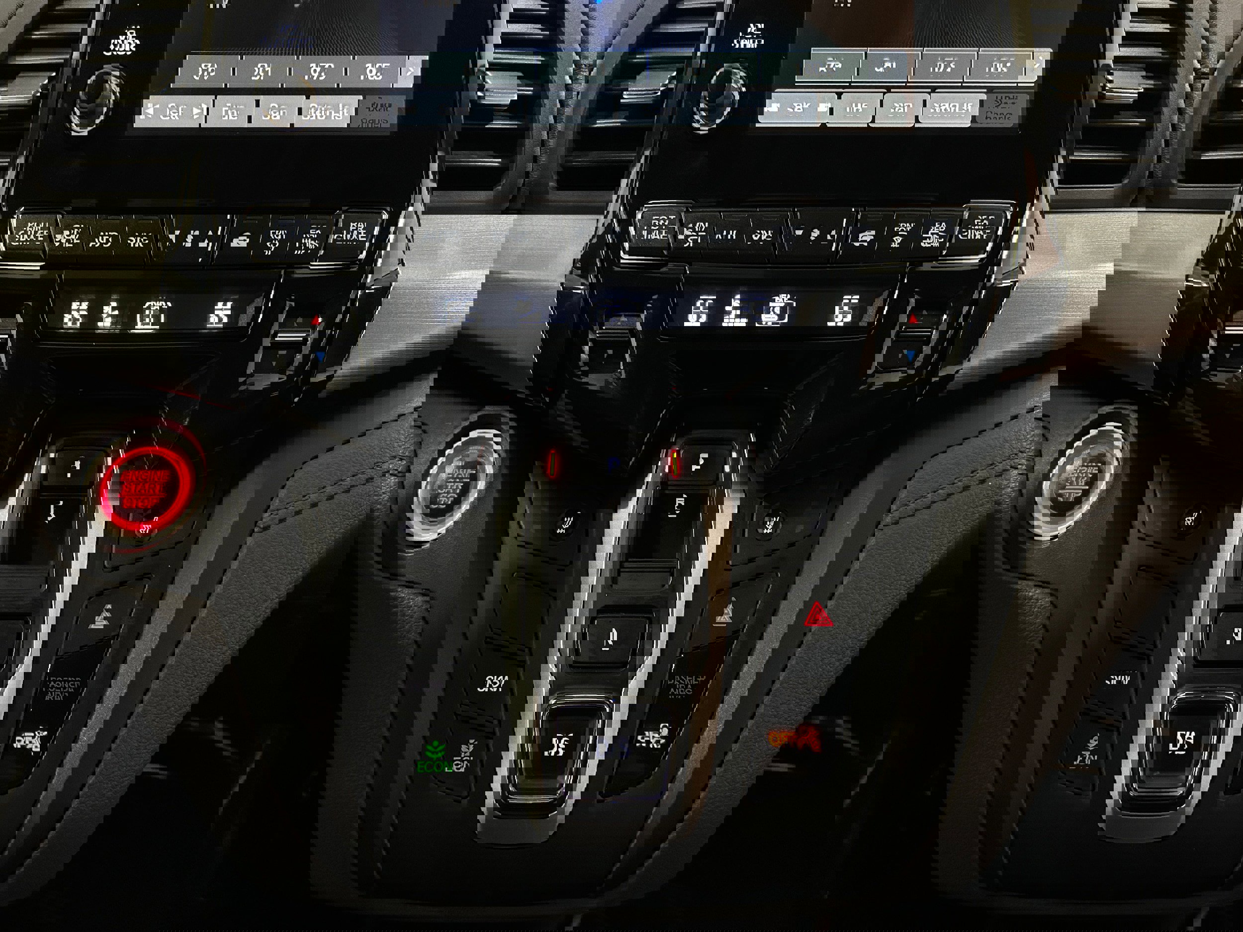 Used 2019 Honda Odyssey EX-L image 8