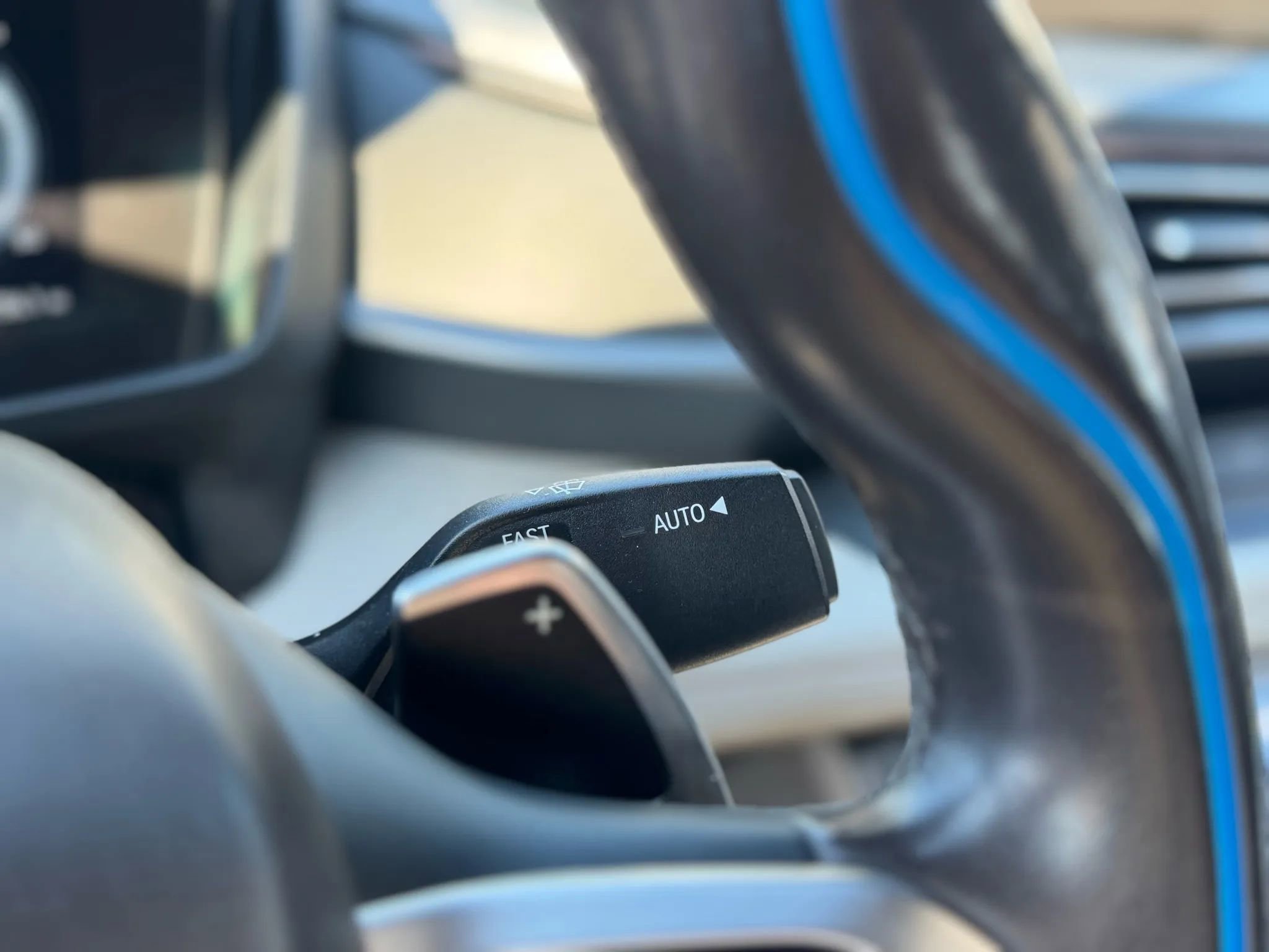 Used 2017 BMW i8 image 36