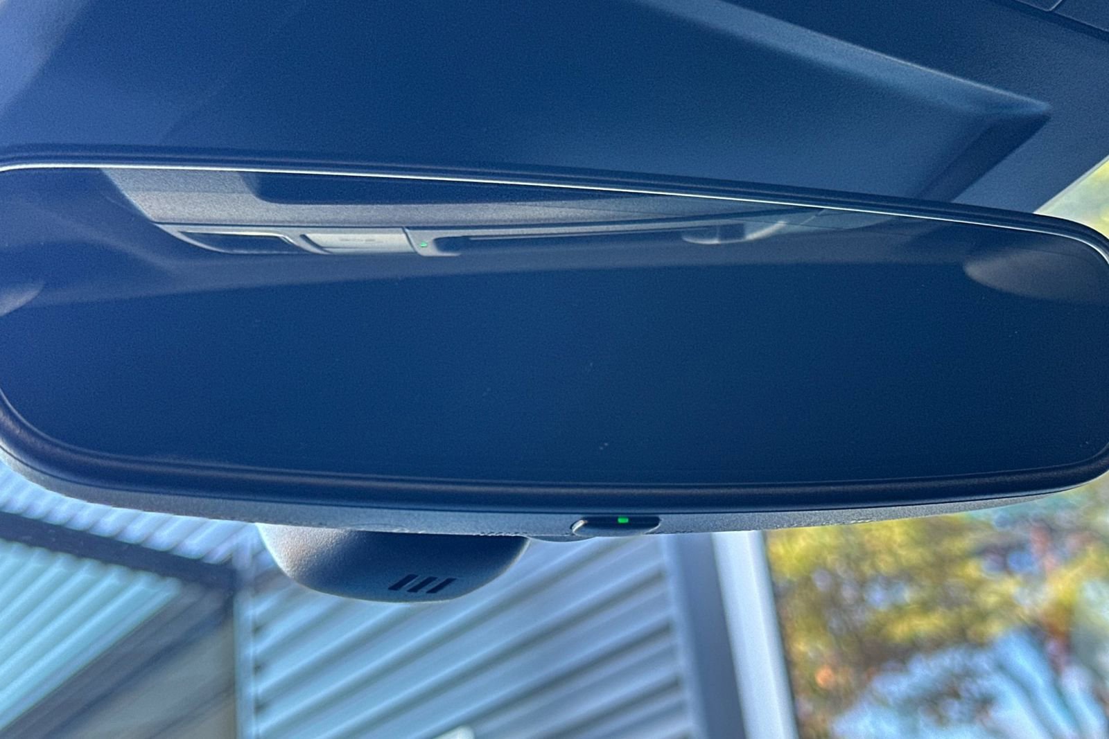 Certified 2024 Porsche 911 Carrera GTS image 21