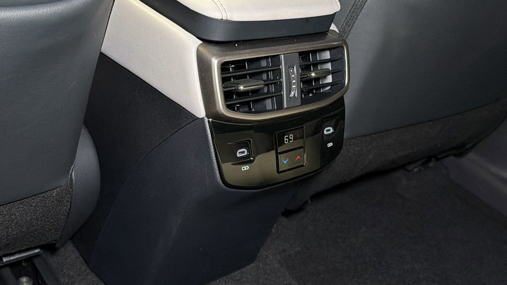 Certified 2024 Lexus RX 350 Premium w/ Convenience Package image 17