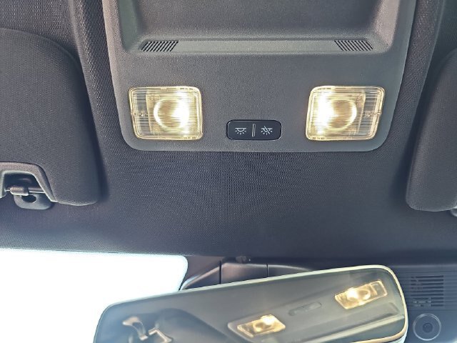 Certified 2024 Ford Mustang Premium RWD image 32