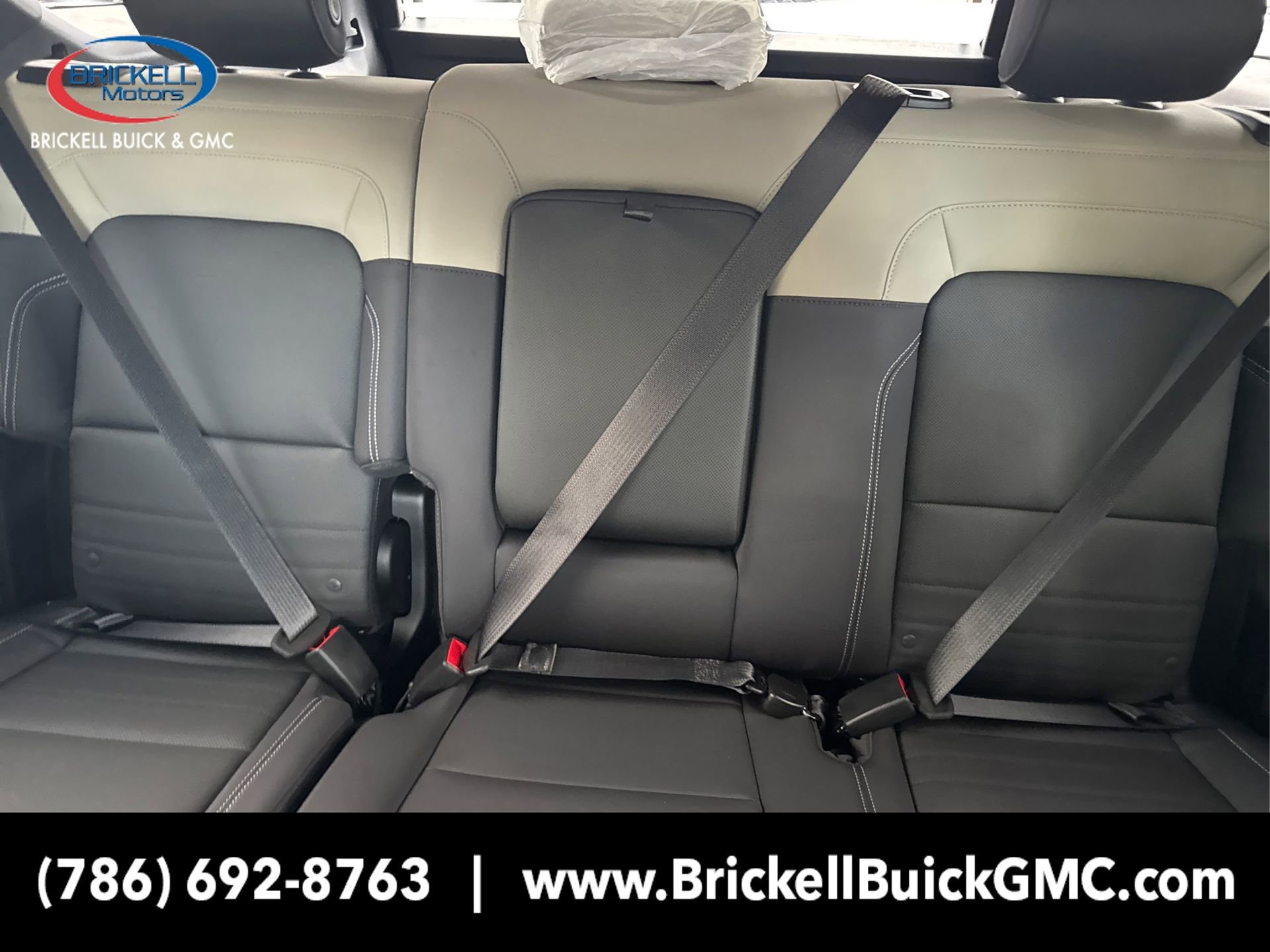 New 2026 GMC Hummer EV SUV image 18