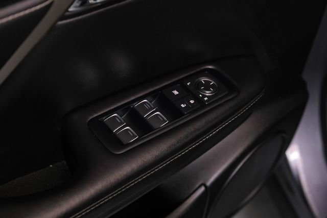 Used 2017 Lexus RX 350 FWD w/ Accessory Package image 42