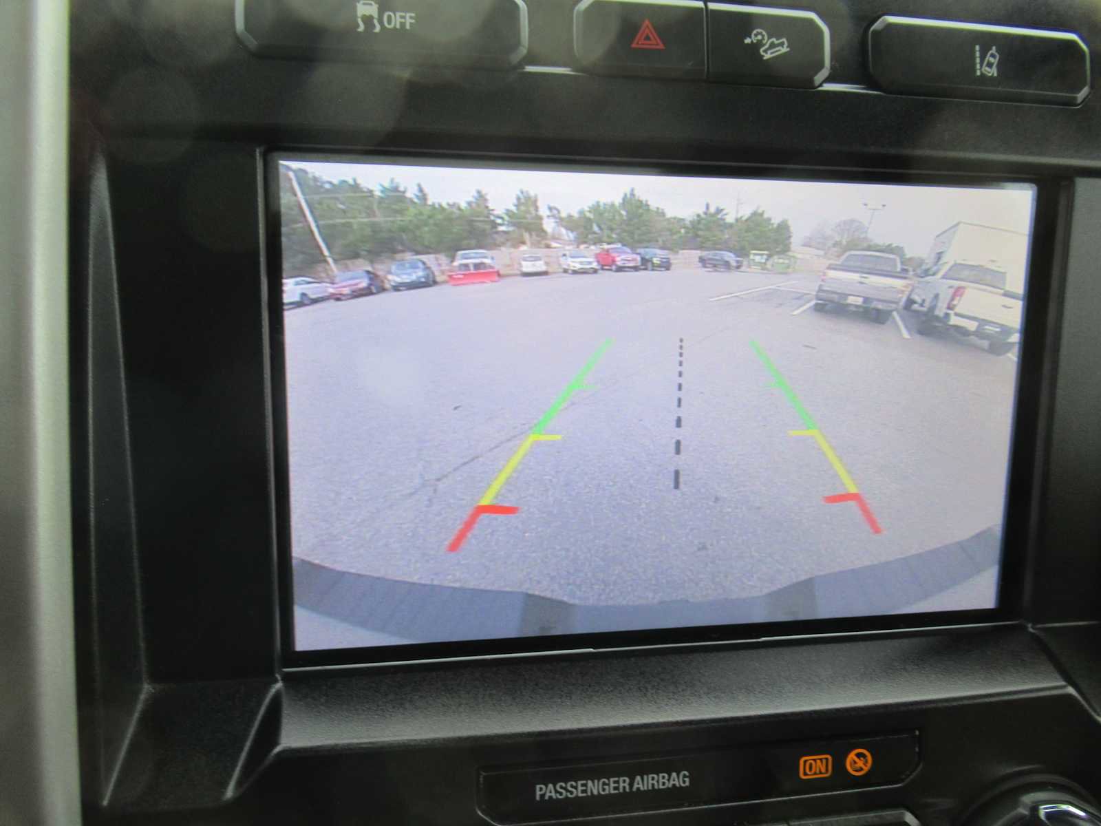 Used 2020 Ford F250 Lariat image 30